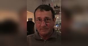 Obituary information for Donnie Wayne Aucoin, Sr.