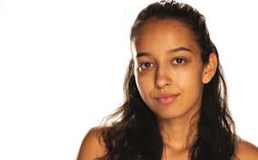 Liberty & Justice for All