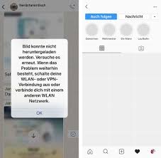Find out detailed statistics and changes on instagram account probleme number of subscribers, number of posts, number of follows. Facebook Probleme Whatsapp Ladt Keine Bilder Und Sprachnachrichten Mehr Iphone Ticker De