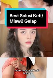 Vera Vance Vitamins Reviews