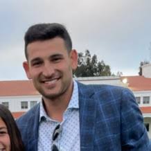 Kyle Hermann Email & Phone Number