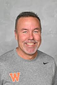 School District of West De Pere