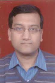 Out Patient Registration