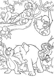 If your antivirus detects the jungle book coloring pages as malware or if the download link for com.unitm.android.junglebook is broken, use the contact page to email us. Jungle Book Coloring Pages Best Coloring Pages For Kids