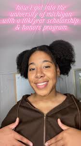 Sophia Chan Davis Umich