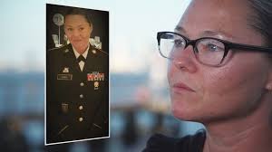 Active-service military members report inaccurate paychecks amid govt  shutdown