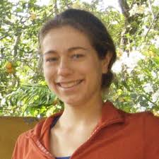 Kate Meyer Awarded Interdisciplinary Doctoral Fellowship