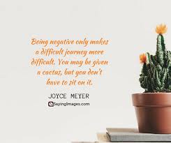 The aim was to provide boys. 20 Joyce Meyer Quotes That Will Change The Way You Look At Life Sayingimages Com