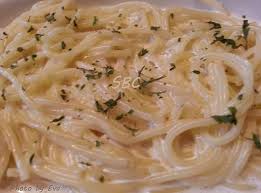 #garlicmushroompasta #pasta #creamypasta this delicious and creamy garlic mushroom pasta recipe is one of the best ways to enjoy mushrooms with any of your. Creamy Garlic Pasta Tasty One Pot Creamy Garlic Pasta Creamy Garlic Pasta Tasty Pasta Garlic Pasta Click Here To Jump Straight To The I Serve This Creamy Mushroom Garlic Sauce