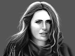 Browse thousands of Sharon Den Adel images for design inspiration