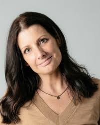 Jodi Daniel, Clinical Social Work/Therapist, New York, NY, 10027