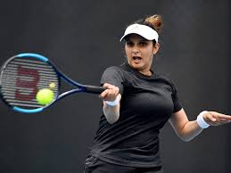 Margaret court arena 7500 seats, the roof opens in under five minutes, which is believed to be one of the fastest in the world. Injury Forces Sania Mirza Out Of Australian Open Tennis News Times Of India