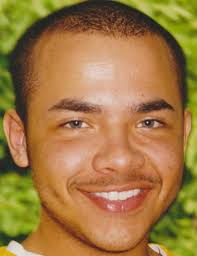 Obituary information for Patrick Rae Hilliard