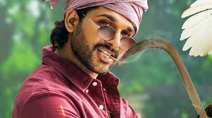 Pushpa is a romantic entertainer movie directed by sukumar and produced by mythri movie makers banner. Breaking Allu Arjun Sukumar S Aa 20 Titled Pushpa Cinema Express