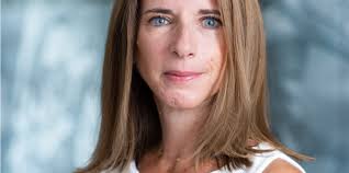 Elisa Alonso Sanz : A grandes enjambées