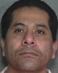 Greeley man gets 16 to life for rape conviction