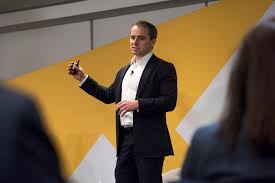 Banking for the stage you're at. Best Digital Experience In Australia Bar None Commonwealth Bank Ceo S Promise Zdnet