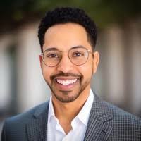 Richard Baltimore, PHR