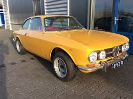 Image result for Giallo 1973 Alfa-Romeo