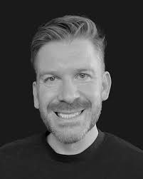 Todd Broadbent, CISSP, CISM, CCSP