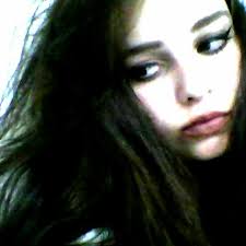 Stream ShaneeRoseli music