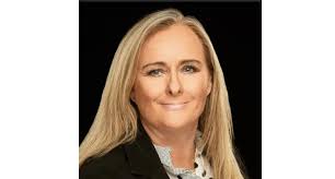 Vordingborg: Maggie Dee er solgt