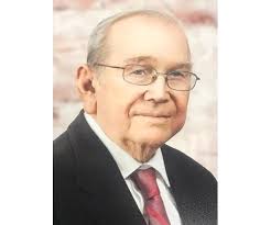 Roy L. Austin Obituary (2025)