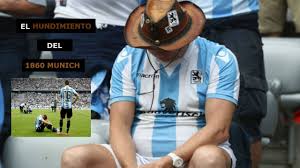 Although every possible effort is made to ensure the accuracy of our services we accept no responsibility for any kind of use made of any kind of data and information provided by this site. 1860 Munich Fc Table Futbol24 Fc Ingolstadt 04