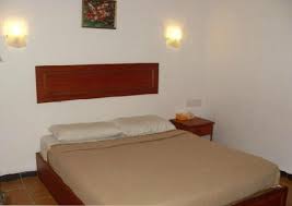 This lodge is 2.9 mi (4.7 km) from fu lin kong temple and 3 mi (4.9 km) from dutch fort.rooms make yourself at home in one of. Uptown Beach Resort Prices Hotel Reviews Pangkor Malaysia Tripadvisor