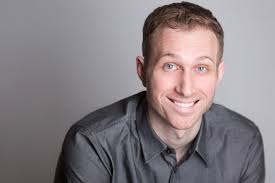 Joseph Vecsey & Friends ft. Joey Bragg, Debra Digiovanni, Henry Sir and  more TBA! at Hollywood Improv (12803375)