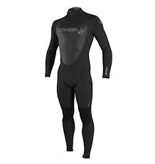 We did not find results for: O Neill Wetsuits Review Epic Wetsuits Or Rip Off 2021