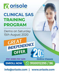 Clinical Sas Training Program Doctor Of Pharmacy Pharmacy Student Pharmacy Graduate
