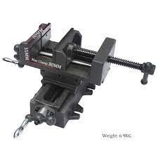 Grainger.com has been visited by 100k+ users in the past month 2 Way 3 Inch Drill Press X Y Compound Vise Cross Slide Milling Vice Vise Aliexpress