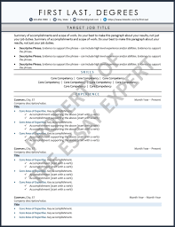 An ats resume scanner is designed to scan a resume template for work experience, skills, education, and other relevant information. Ats Compatible Resume Template 1 The Essay Expert
