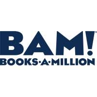 Menu & reservations make reservations. Books A Million Linkedin