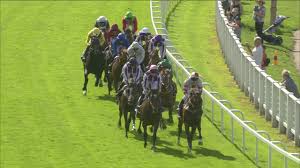 Epsom derby 2021 runners and riders. How To Enter The Epsom Derby 2021 Keith Prowse