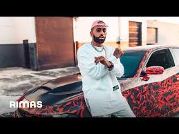 Слушайте sauce boyz от eladio carrion на deezer. Eladio Carrion Sauce Boy Freestyle 4 Mizikoos