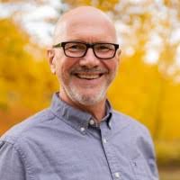 Richard Walter Email & Phone Number