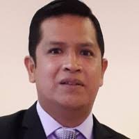 30+ perfiles de «Fidel Leon»