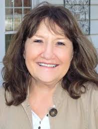 Obituary for Sandra K. (Stepp) Sheroan