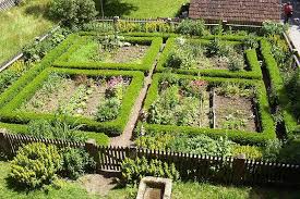 Bauerngarten Bauerngarten Anlegen Bauerngarten Garten