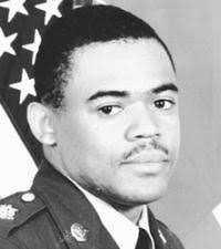 BILLY LOVELACE Obituary (2014)