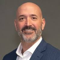 Brandon Wikoff Email & Phone Number