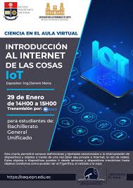 Observatorio Astronómico de Quito