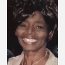 Sacramento Obituaries