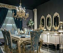 طويل مرارة مر هدف سفرة كلاسيك بدون سجاد Cabuildingbridges Org