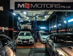 Untuk jual barang di ebay, kita tak perlu ada website, tak perlu karang sales letter dan sebagainya! Nak Buka Bengkel Ini 8 Perkara Penting Yang Jarang Diceritakan Mekanika