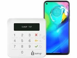 Smartphone Motorola Moto G8 Power 64gb Preto 4g Tela 6 4 Maquina De Cartao Sumup Magazine Joviais Em 2020 Smartphone Motorola Smartphone Celular Smartphone