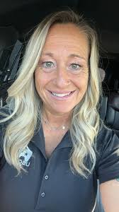 🌟 Meet Your Instructor: Jennie Cruz! 🌟 We're excited to welcome Jennie  Cruz from Equip4Conceal as the instructor for our License to Carry Class