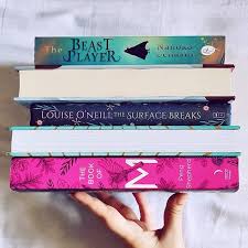 If You Could Only Read One Of These Forever Which Would You Choose Epic Fantasy Series Or Standalone Th Book Subscription Box Fantasy Series Book Subscription